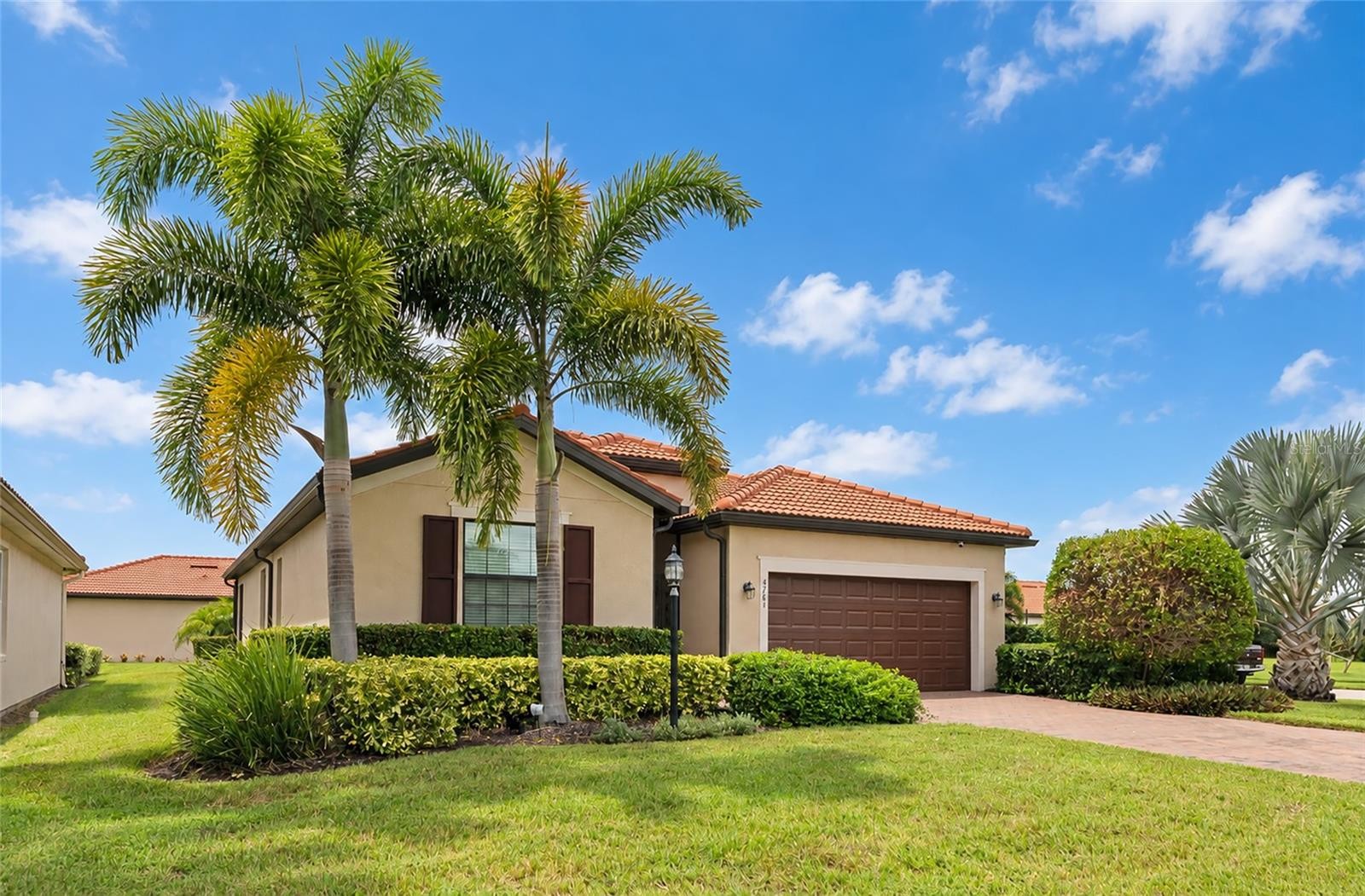 4761 ROYAL DORNOCH CIR