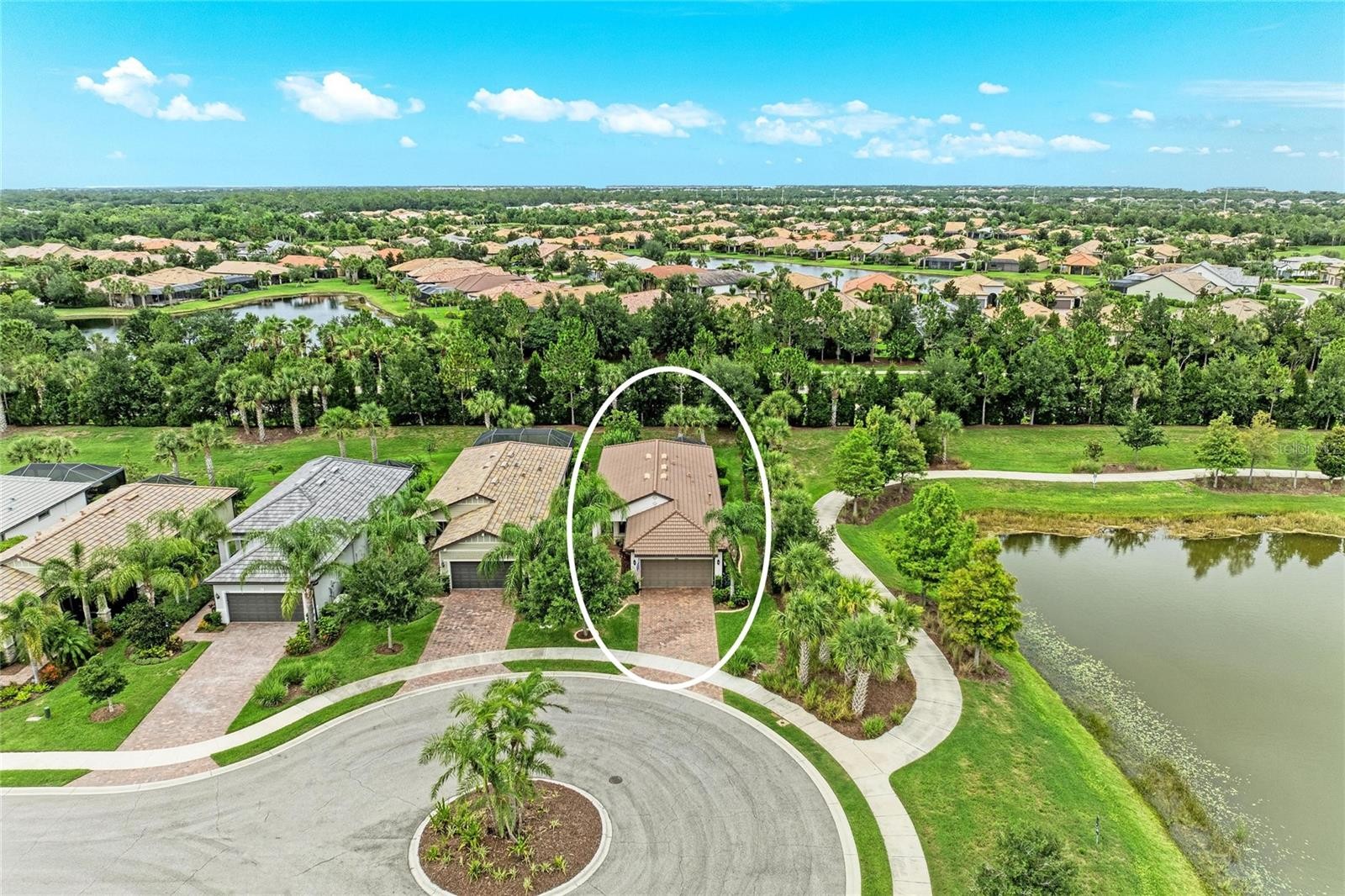 17002 HAMPTON FALLS TER