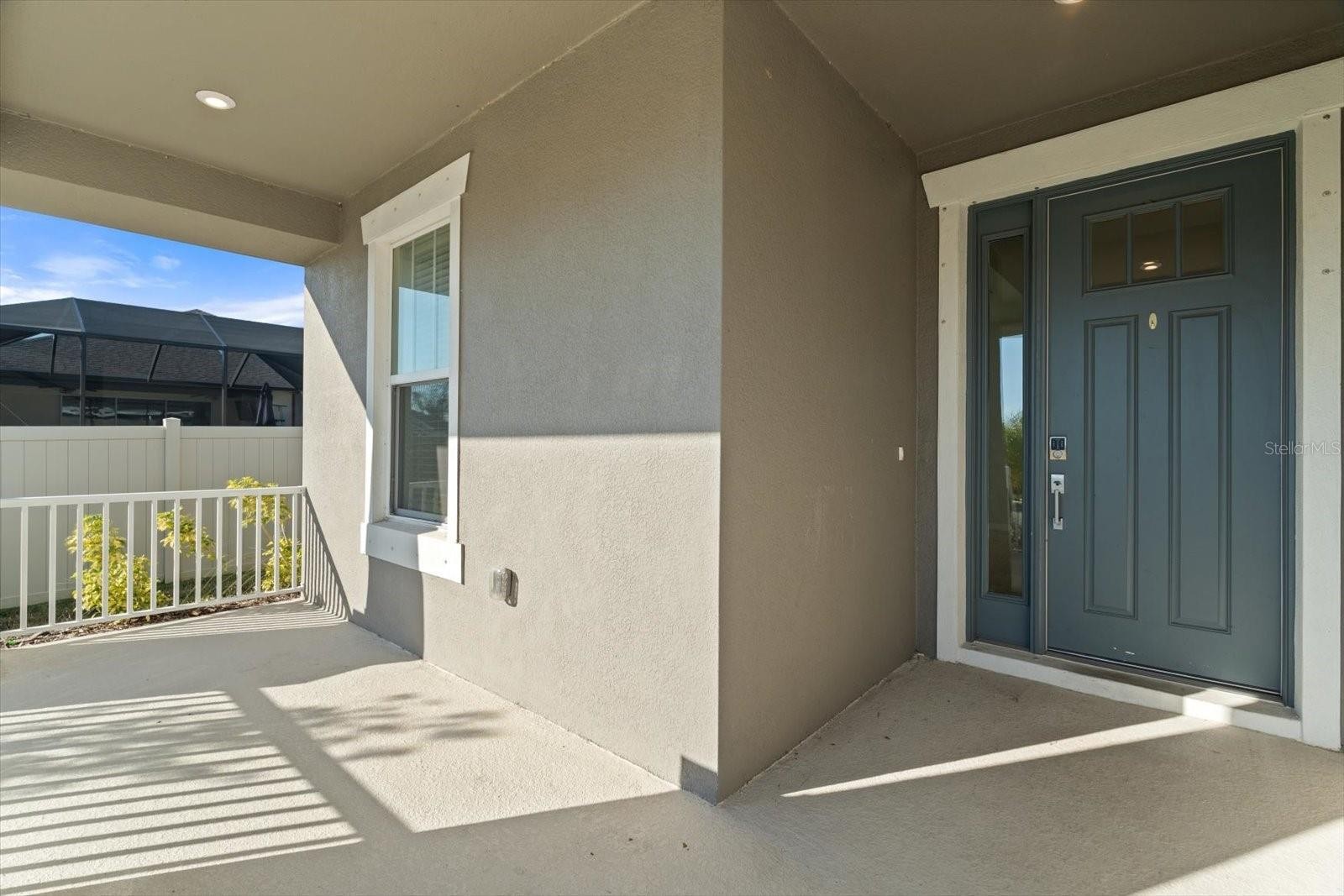 6312 LAURELCREST GLN