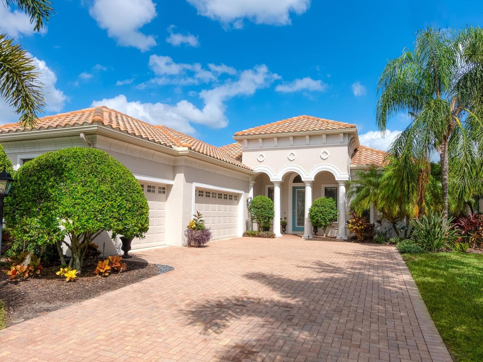12705 STONE RIDGE PL