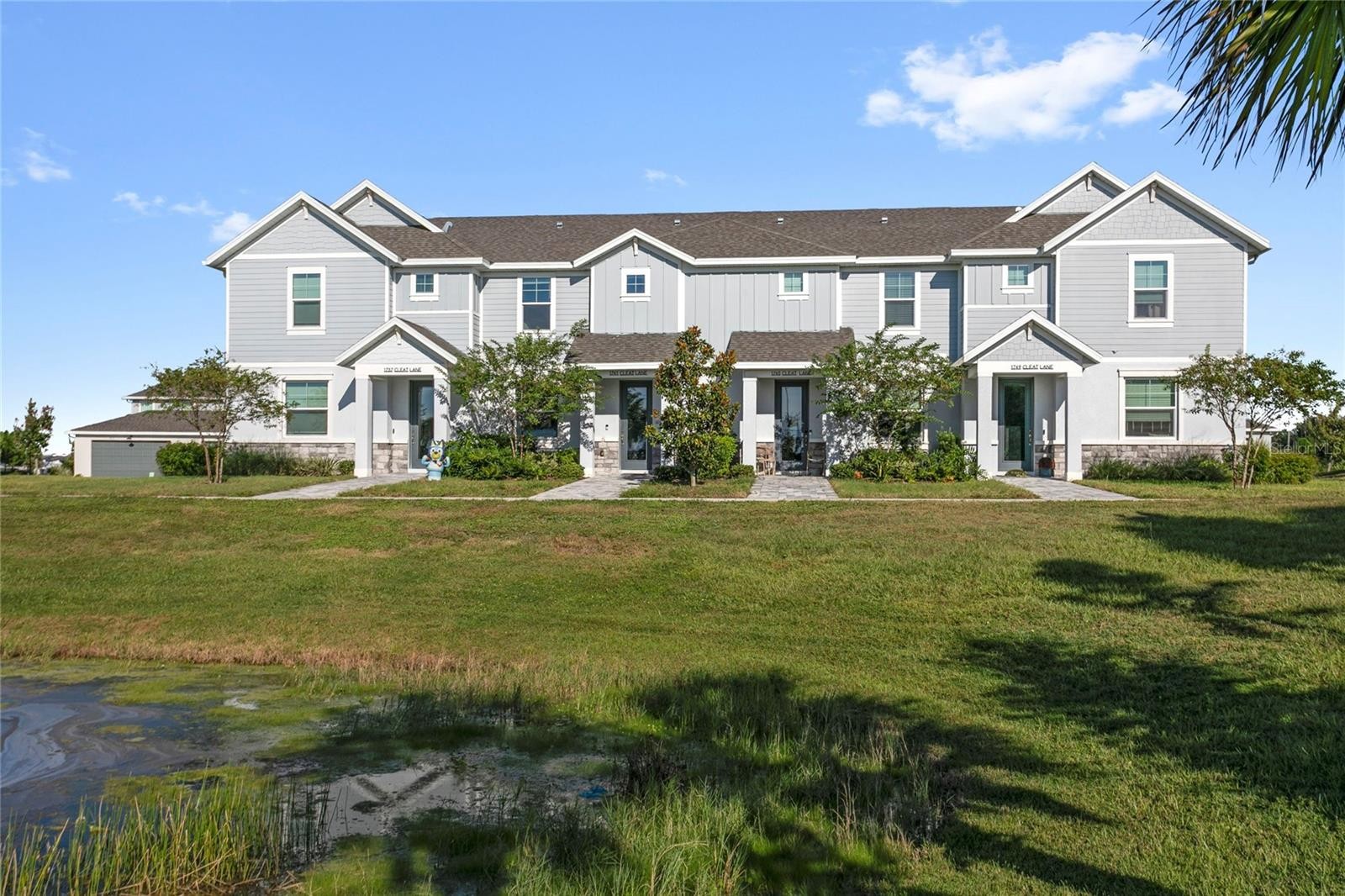 1741 CLEAT LN