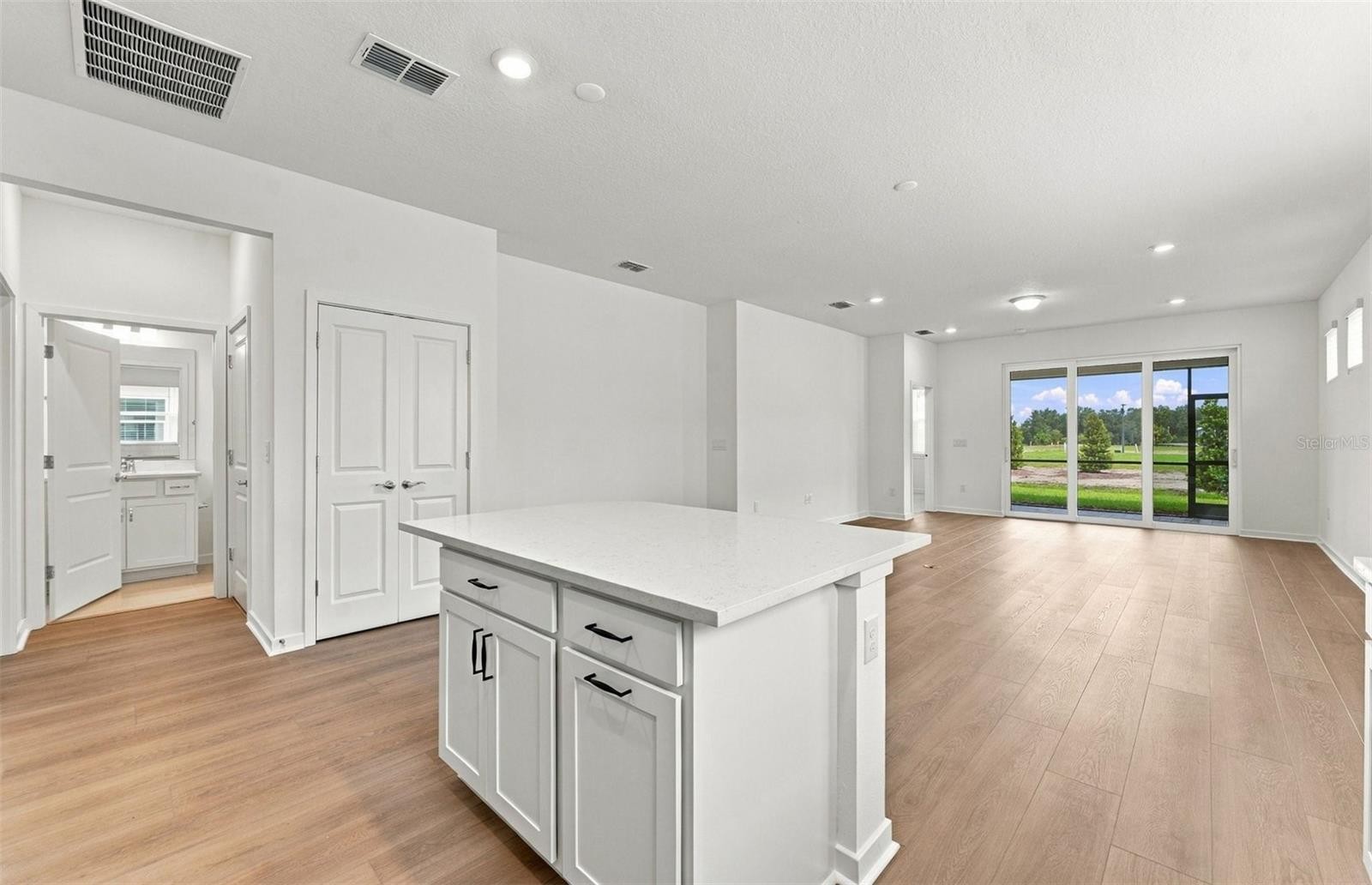 12510 ADOBE ST