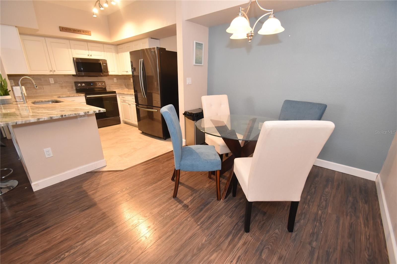 4178 CENTRAL SARASOTA PKWY #324