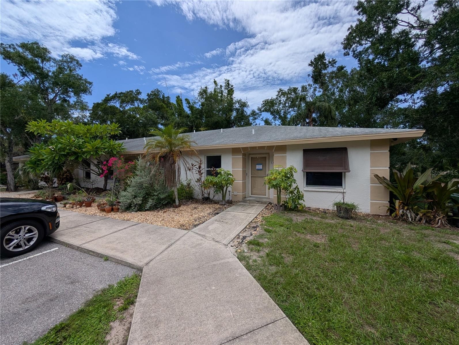 638 N JEFFERSON AVE #15