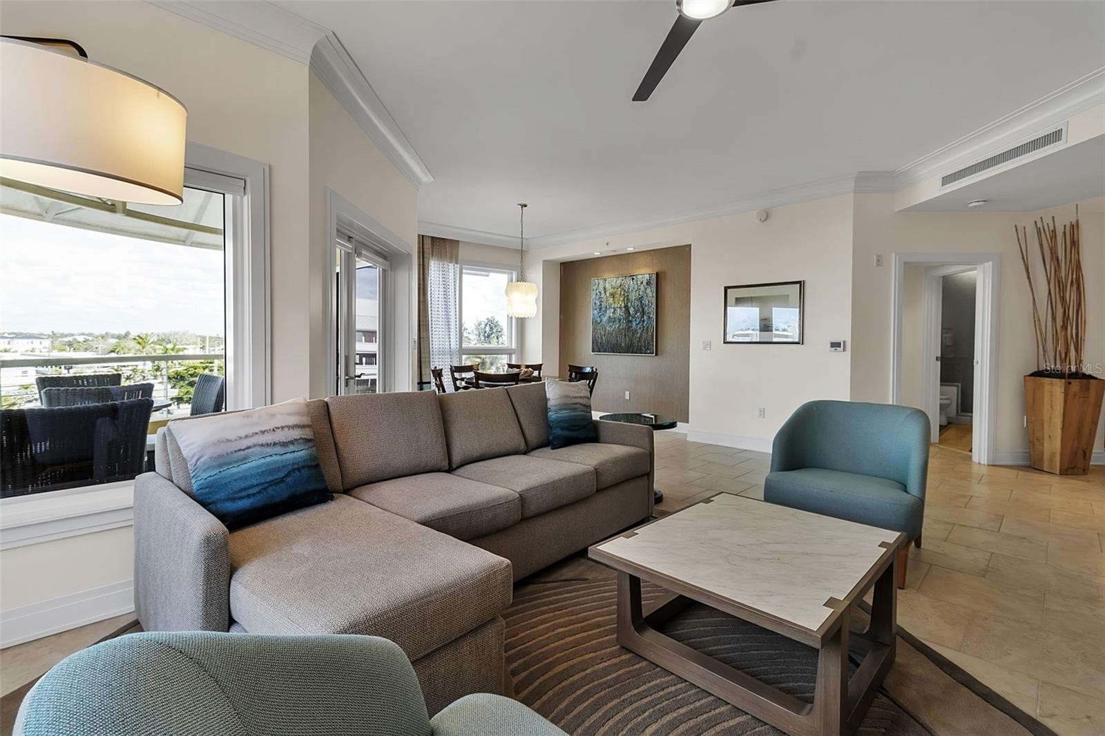 915 SEASIDE DR #410, Weeks 4-7