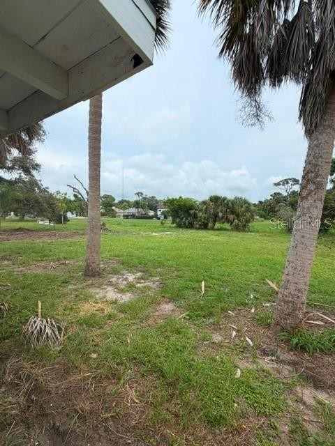 1604 BAYSHORE RD