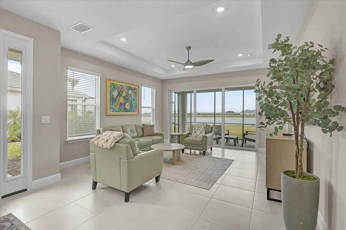 7782 WANING MOON WAY