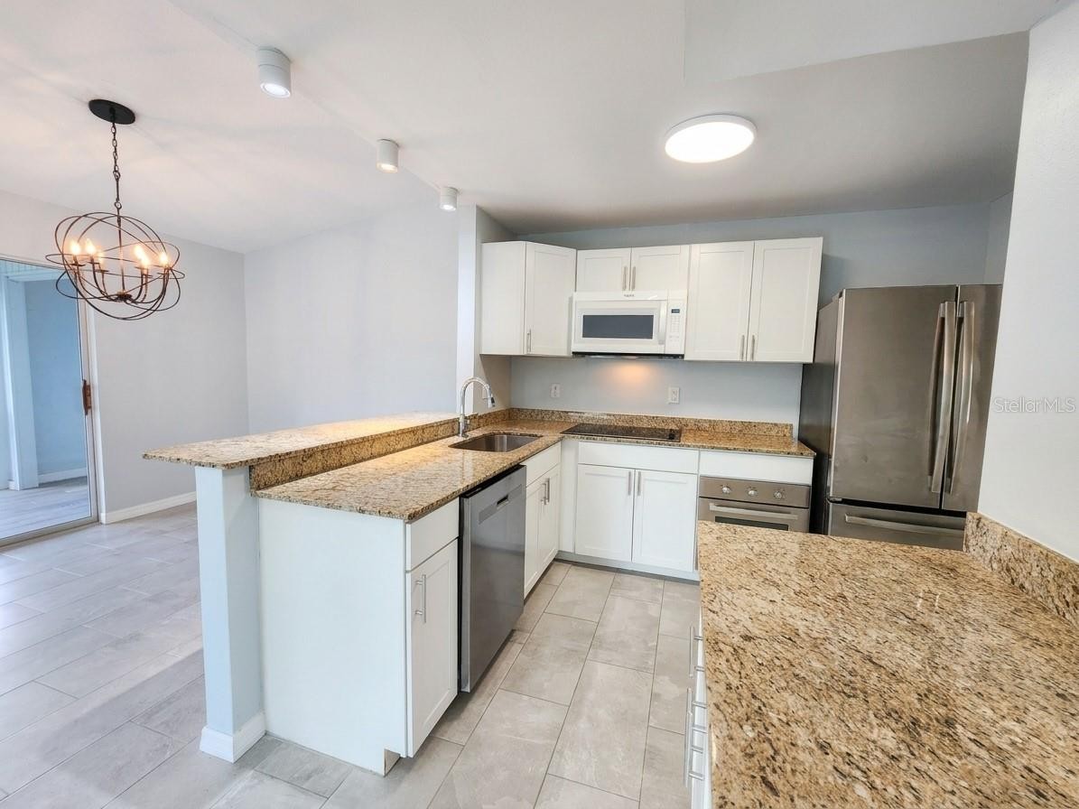 2688 CLUBHOUSE DR #201