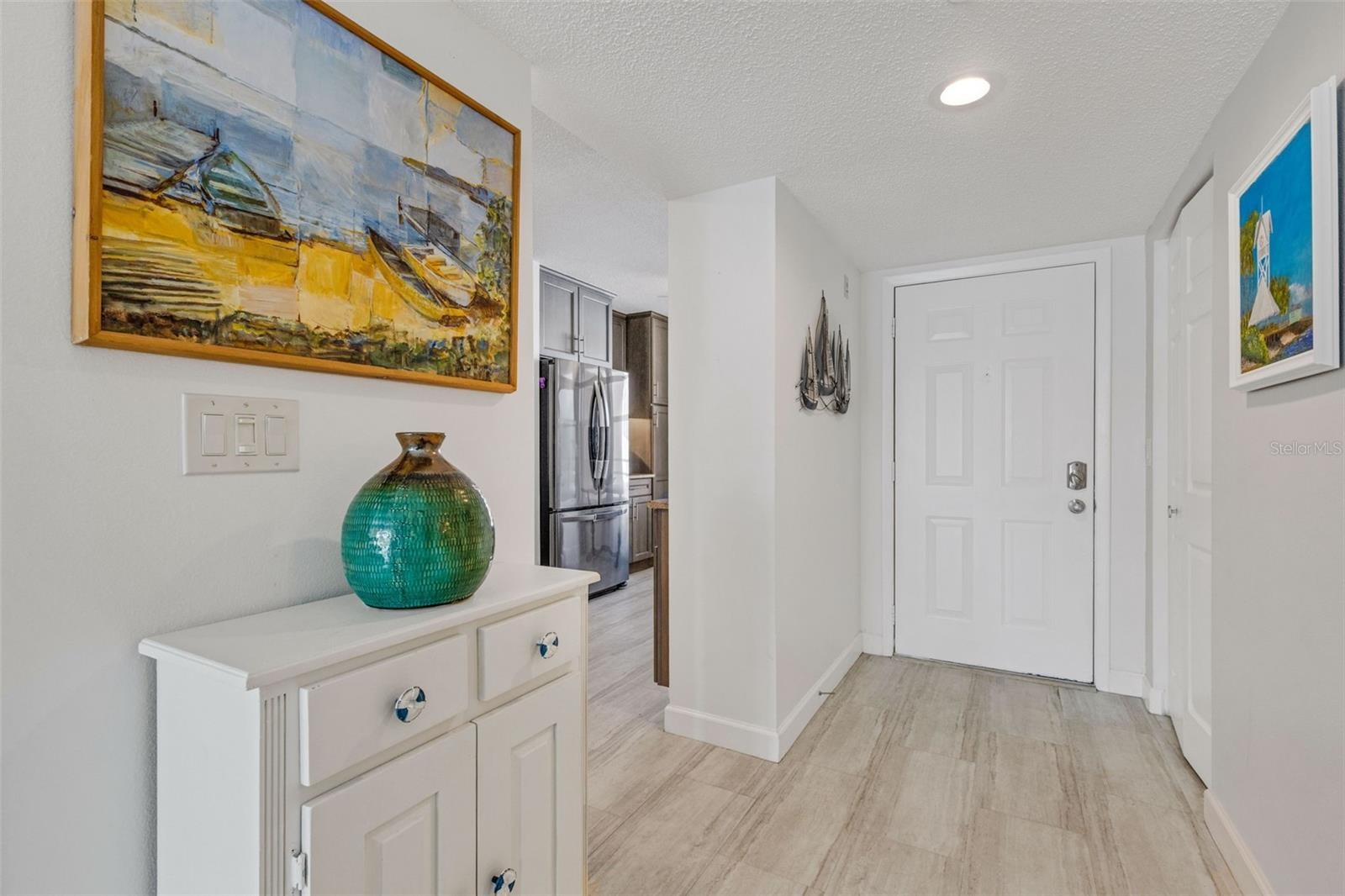 4460 FAIRWAYS BLVD #105