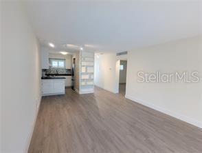 2155 WOOD ST #A7