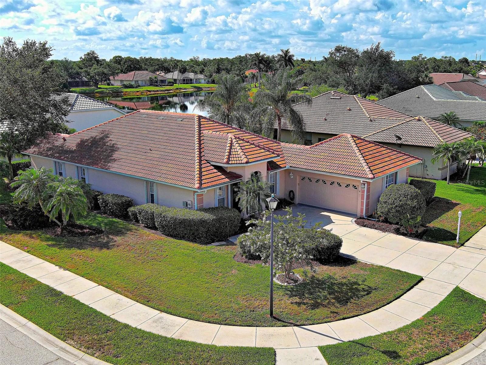 155 GRAND OAK CIR