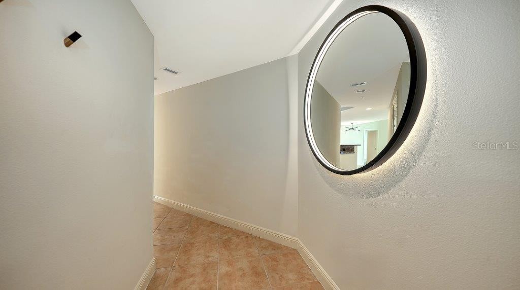 800 N TAMIAMI TRL #1506