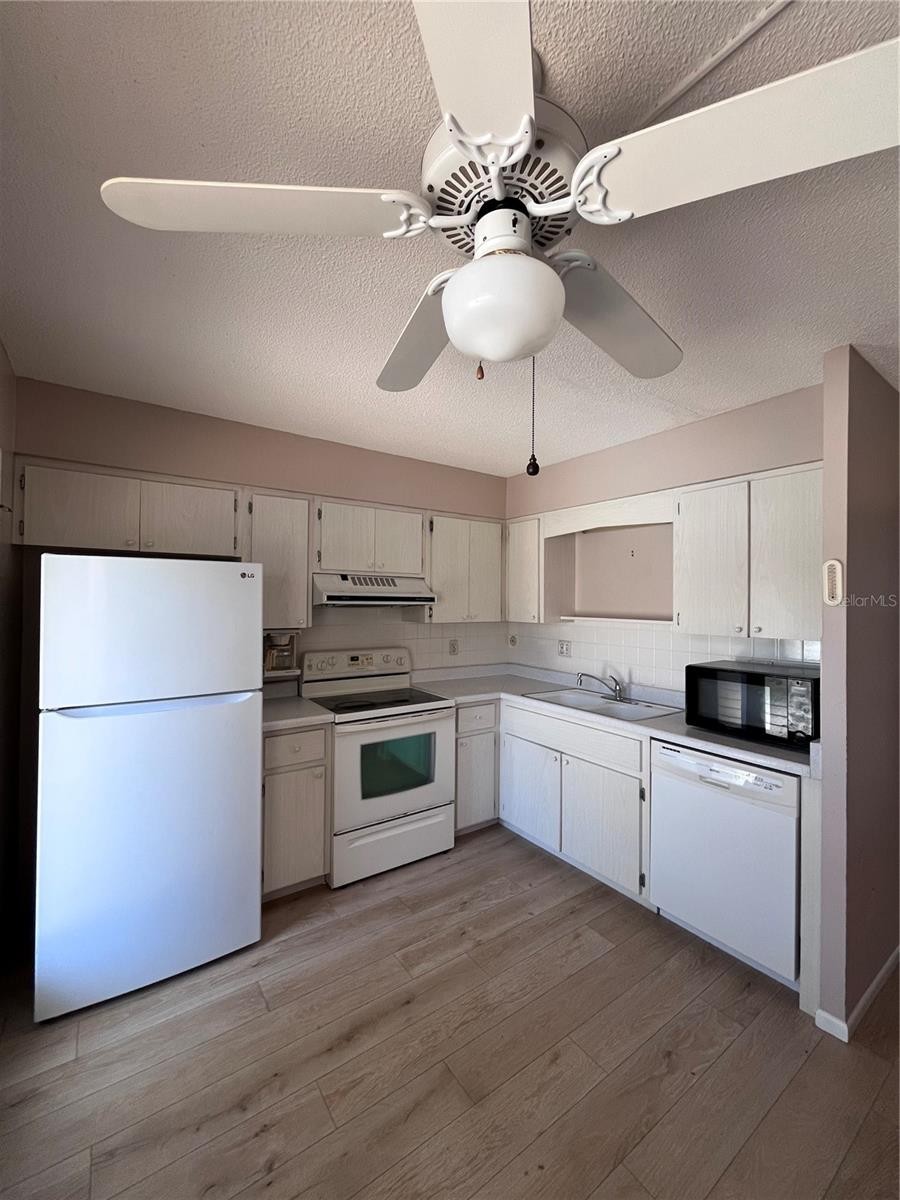 509 W VENICE AVE #102