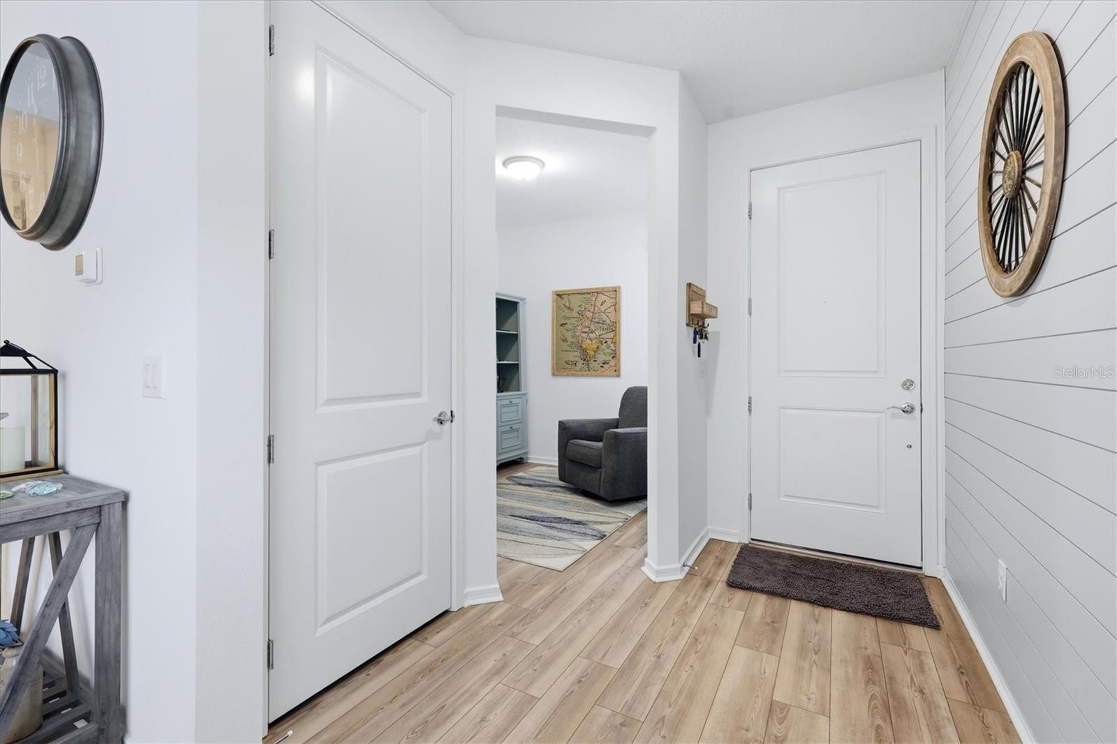 9289 BALLASTER POINTE LOOP
