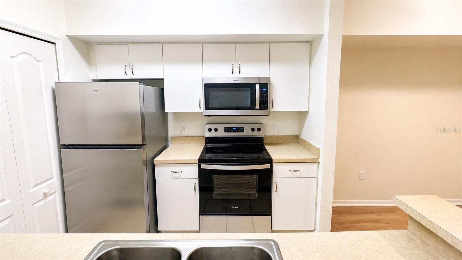 4130 CENTRAL SARASOTA PKWY #1823
