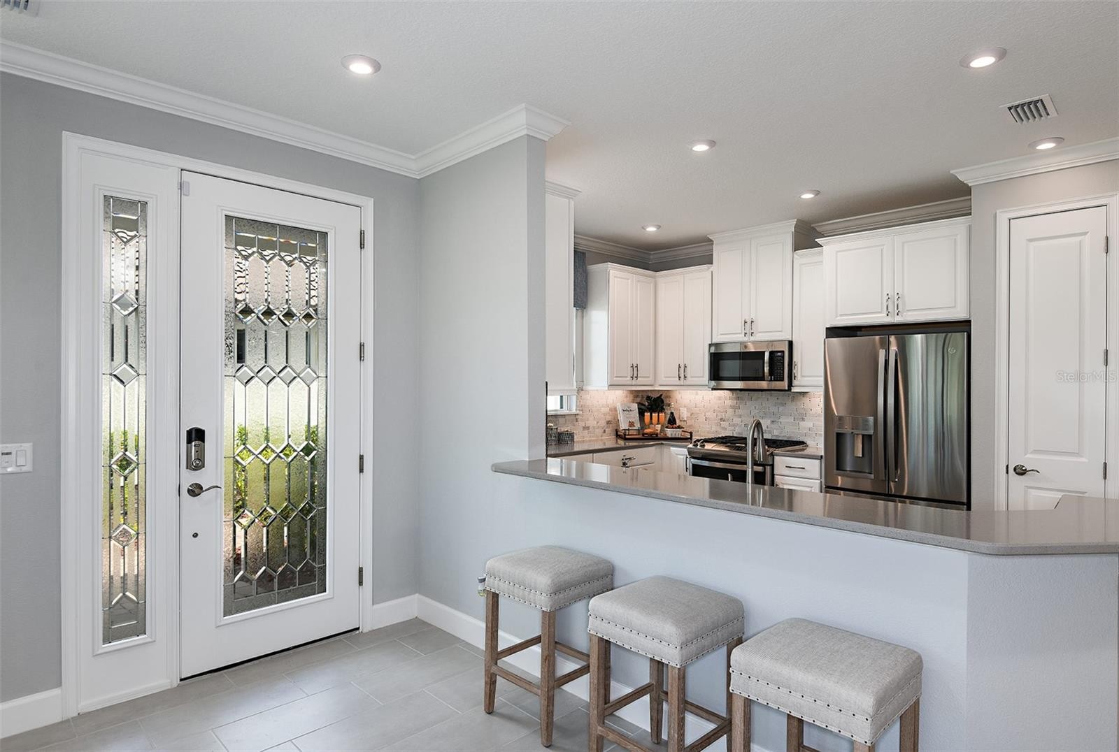 13336 SANTINI CIR