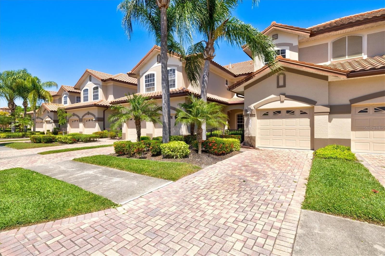 8227 MIRAMAR WAY #104