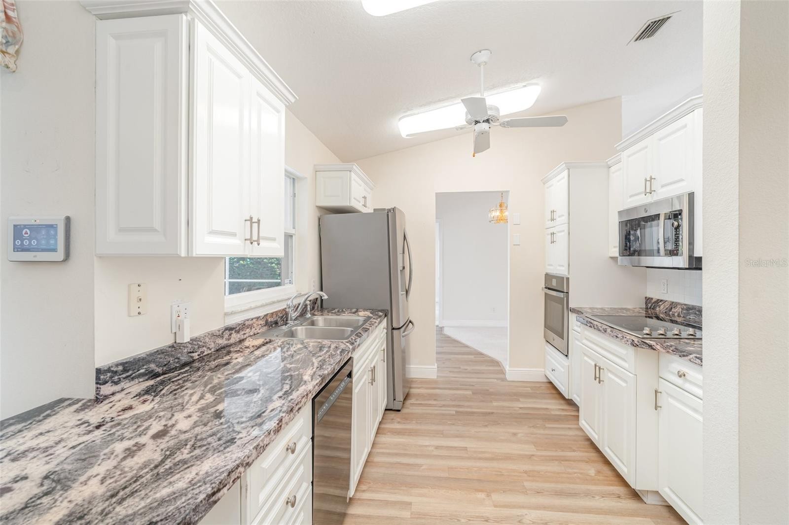 4817 61ST AVENUE DR W