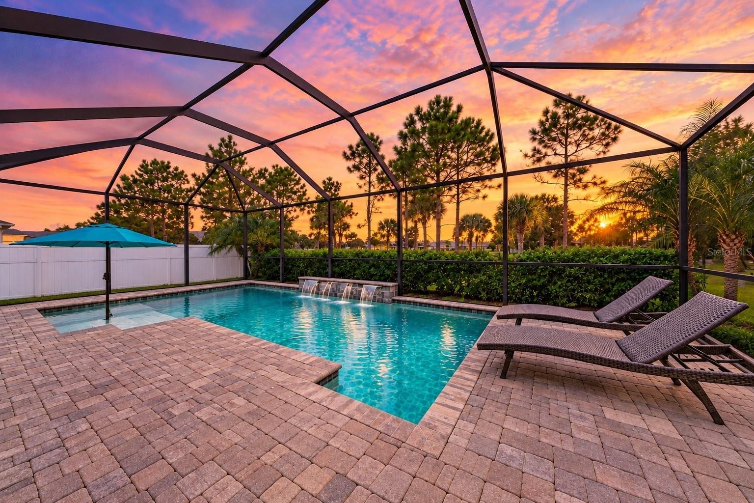 119 BRILLIANT BLOOM CT