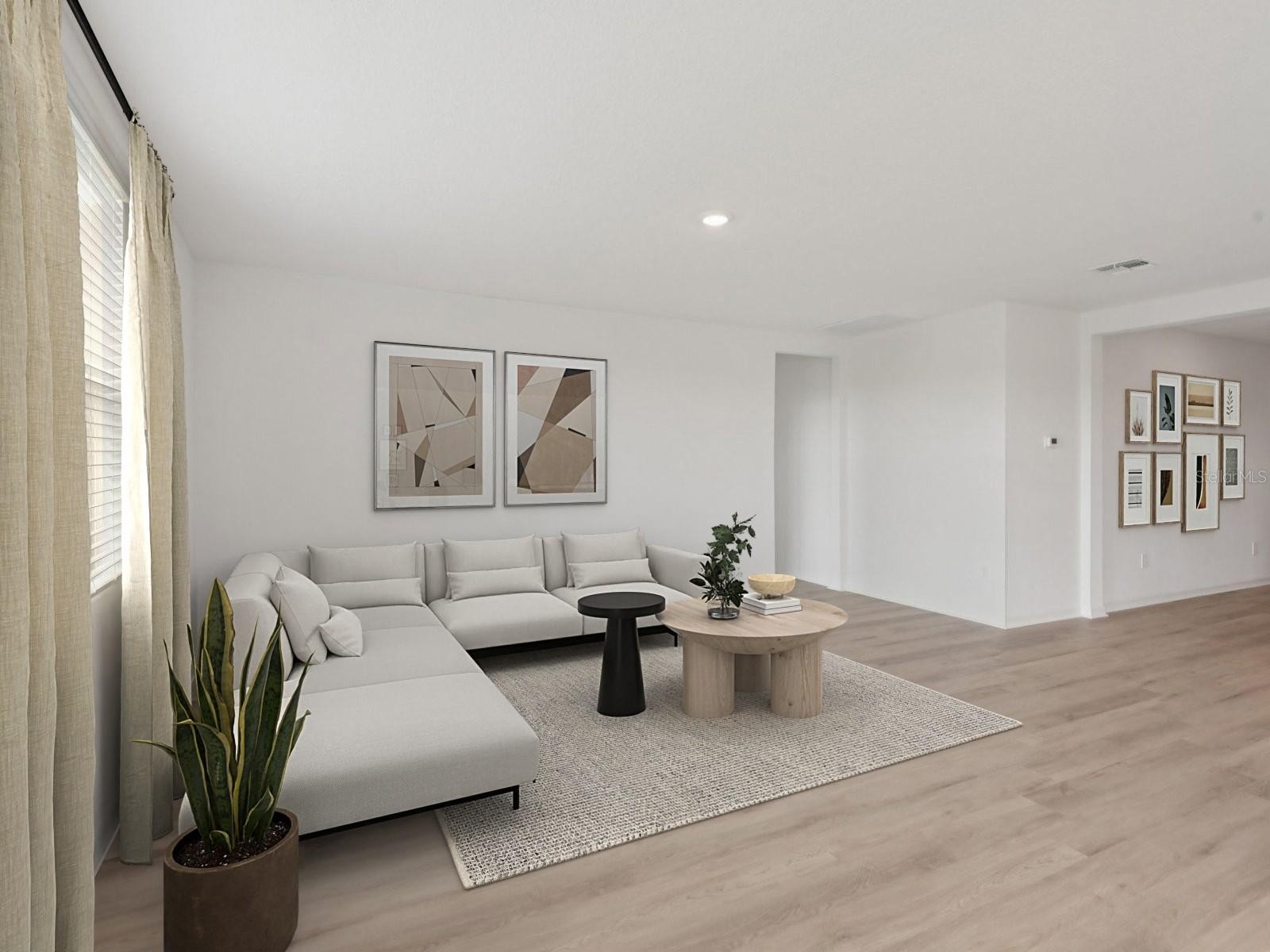 7709 SATTERFIELD TER