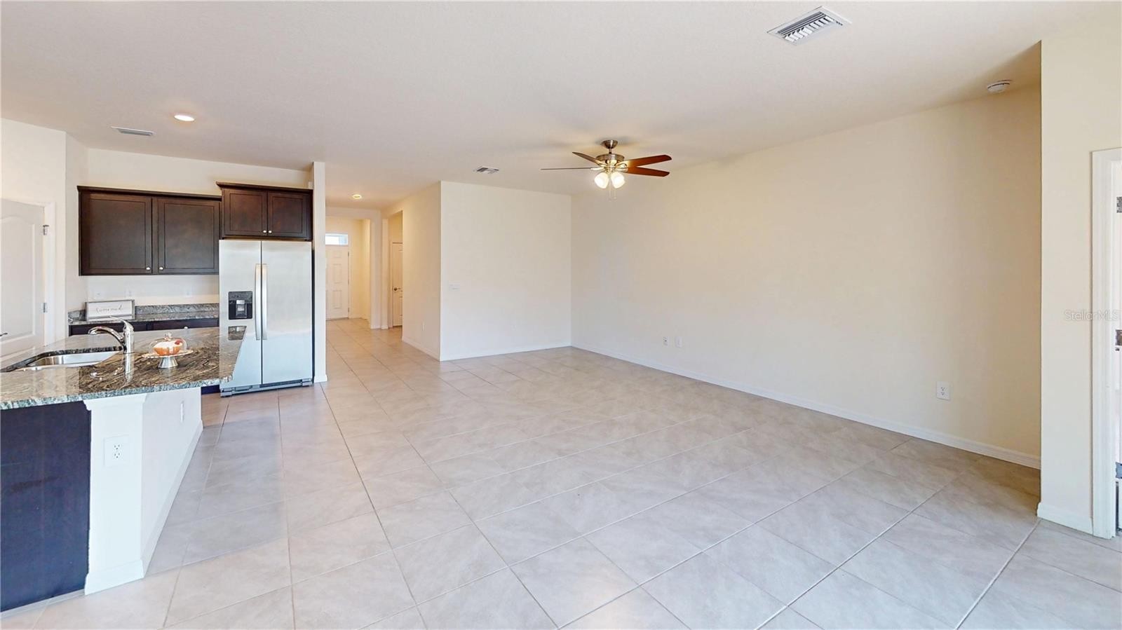 13816 WOODBRIDGE TER