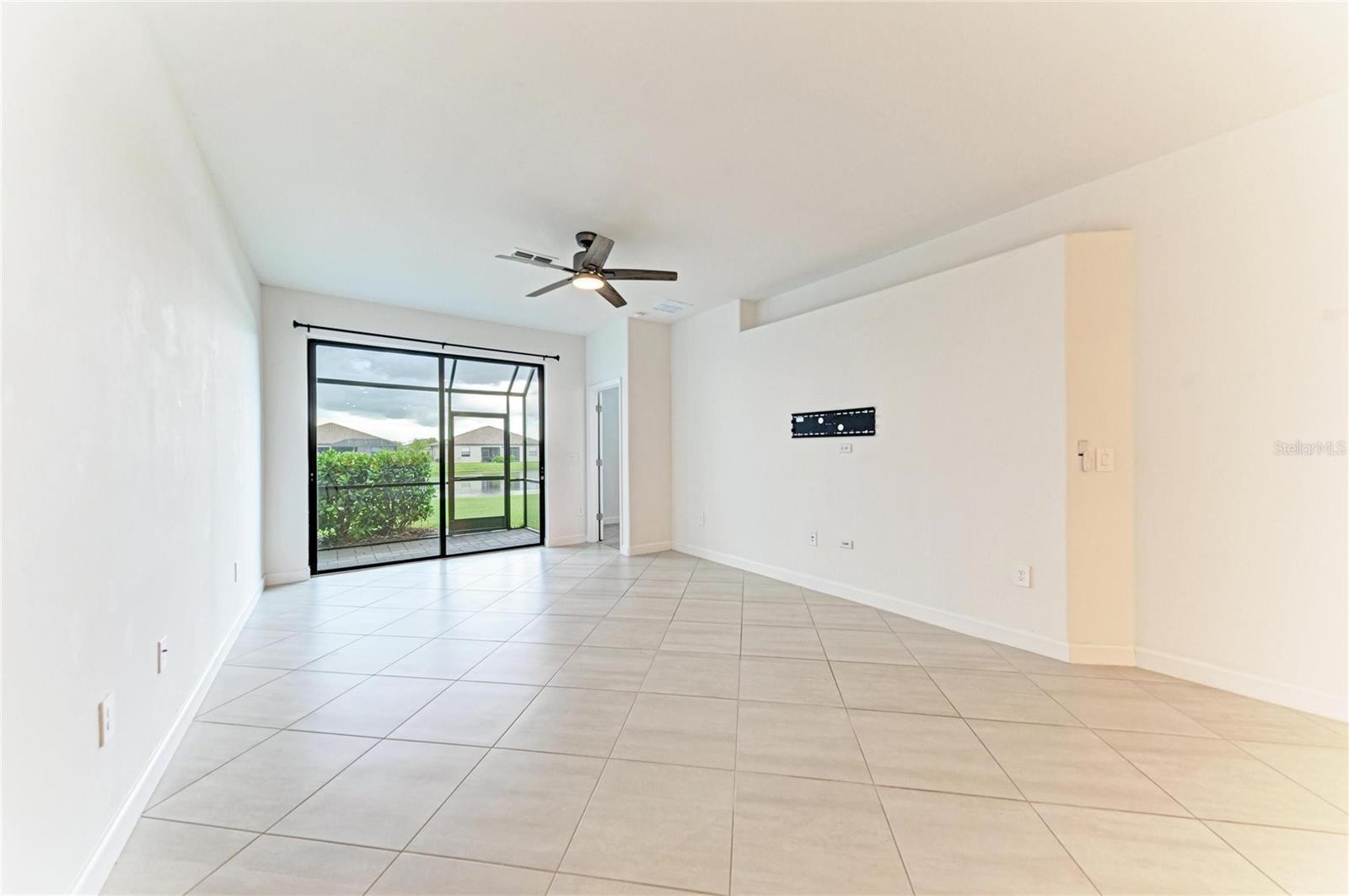5314 WHITE SAND CV