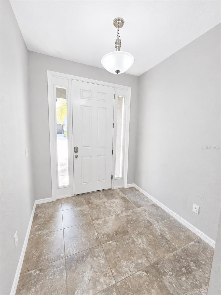 8651 STARGAZER ST