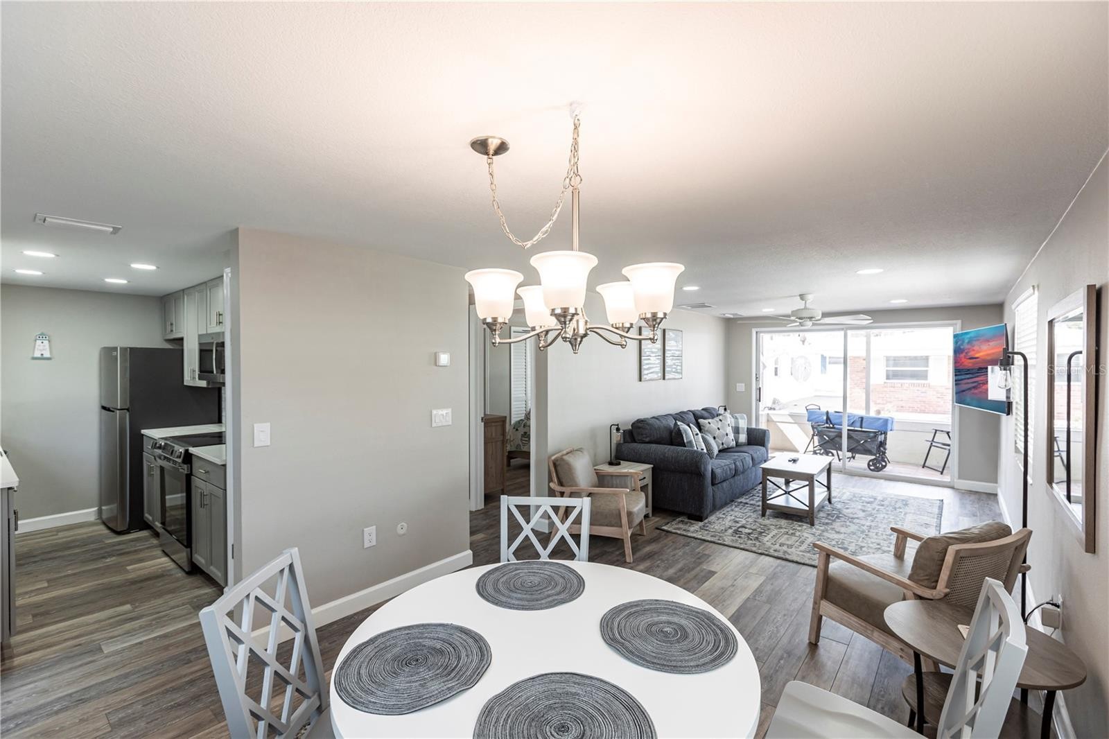 6020 MIDNIGHT PASS RD #41