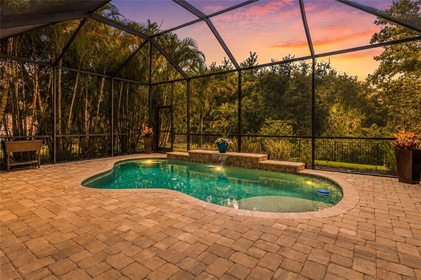 4629 ROYAL DORNOCH CIR