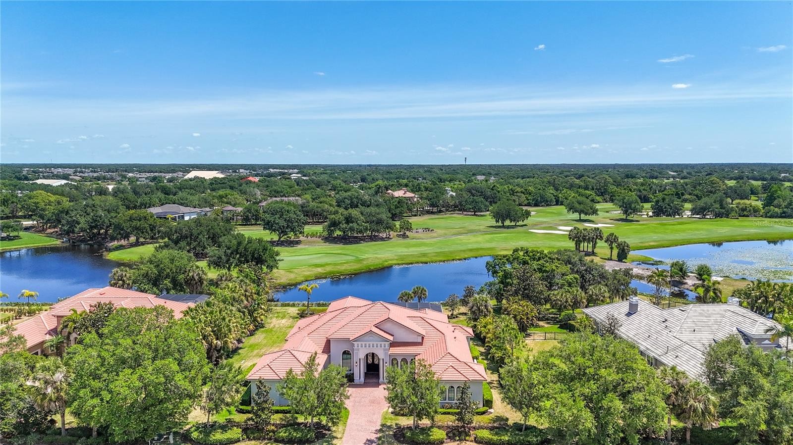 4127 FOUNDERS CLUB DR