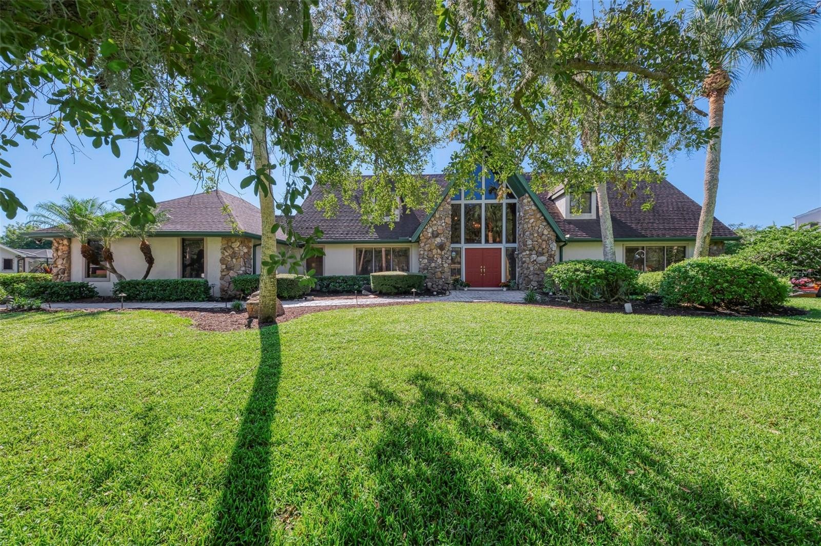3656 BENEVA OAKS BLVD