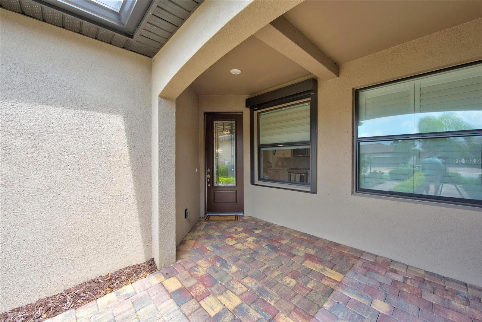 7653 SUMMERLAND CV