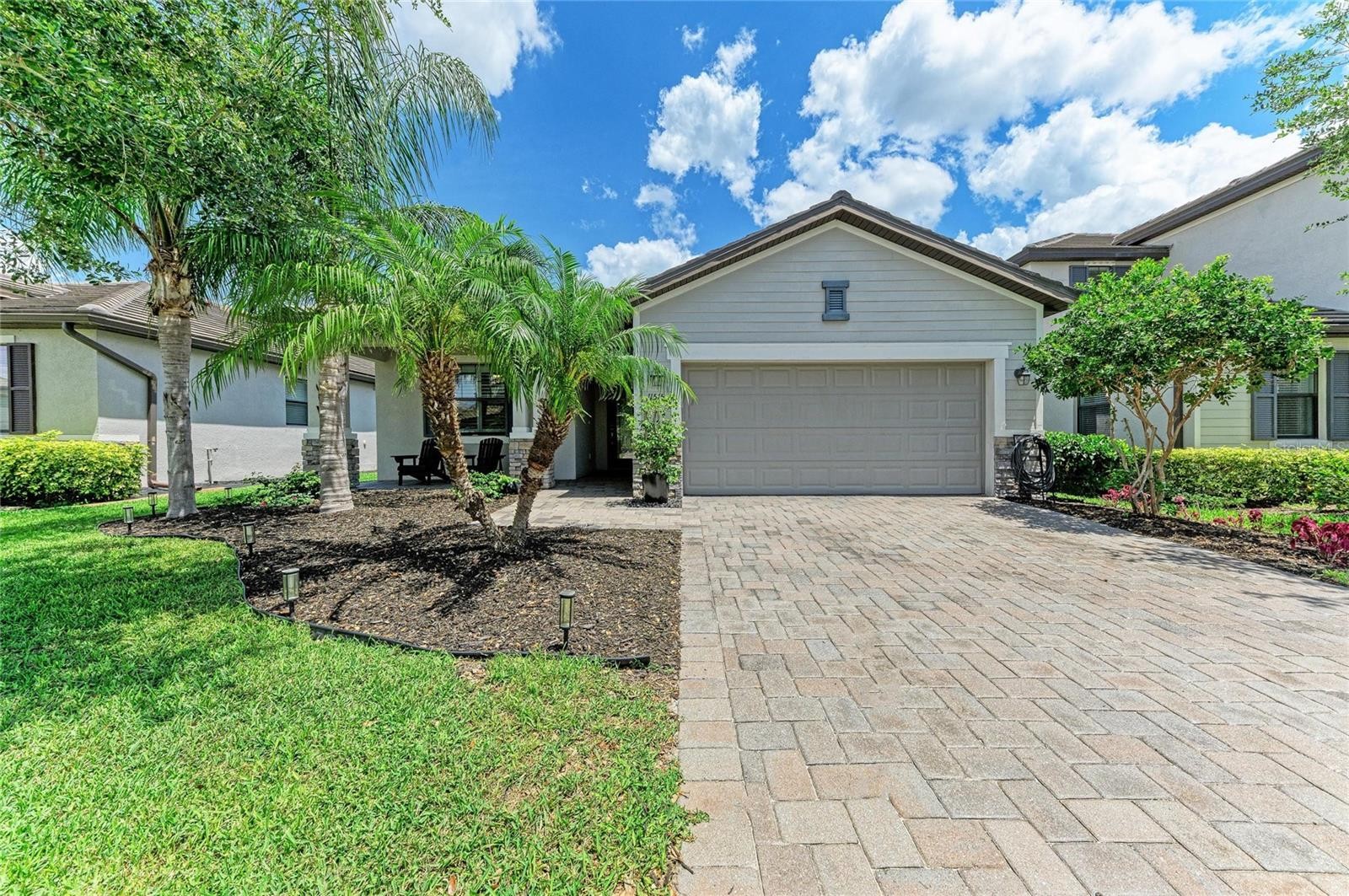 11515 SWEETGRASS DR