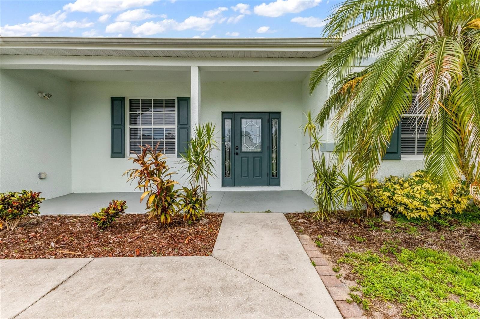 2739 ATWATER DR