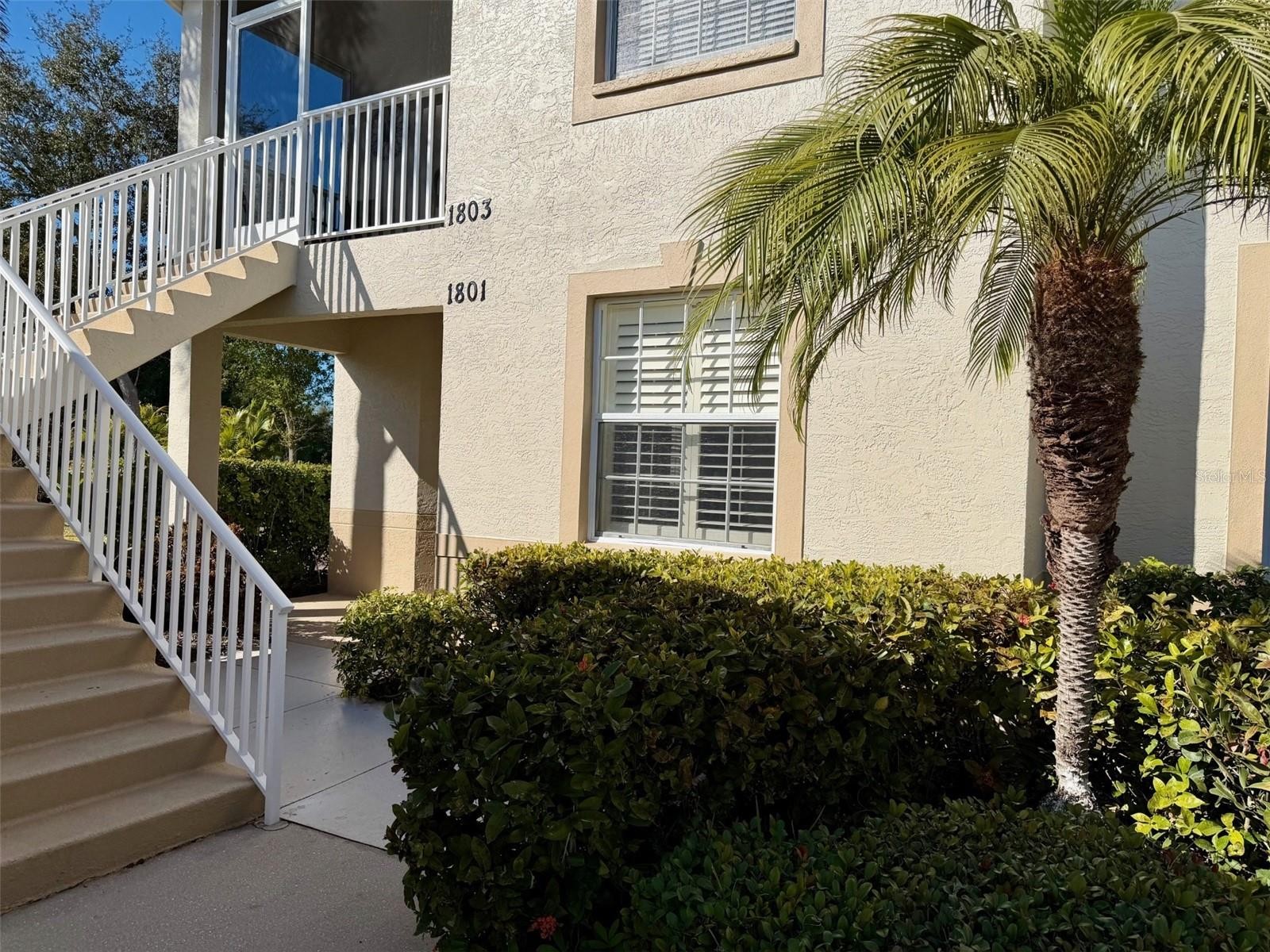 1801 AUBURN LAKES CIR #1