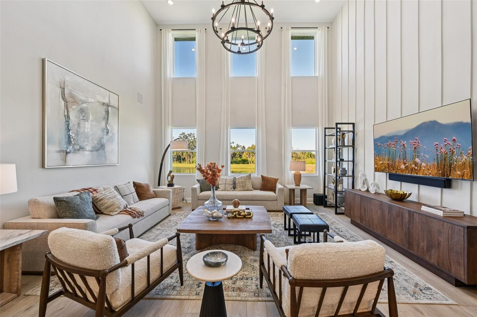 10123 HIDDEN HAMMOCK LOOP