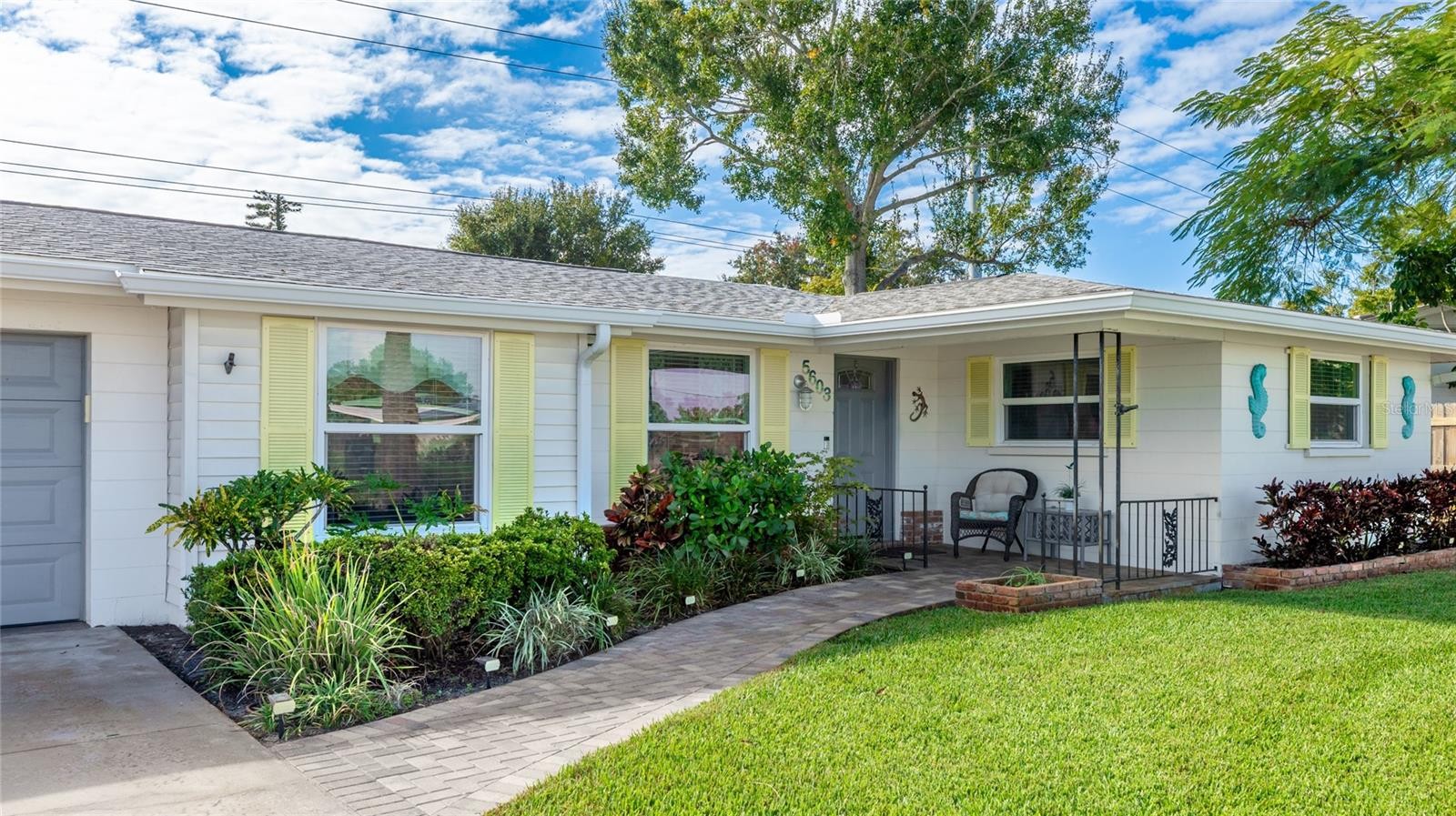 5603 1ST AVENUE DR NW