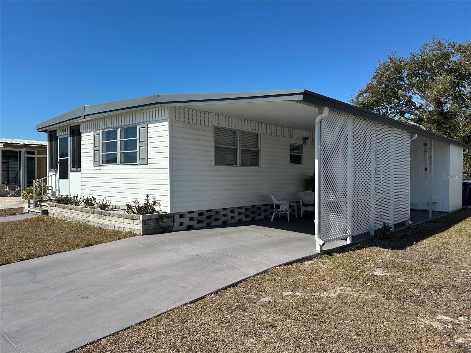 5619 BAYSHORE RD #328