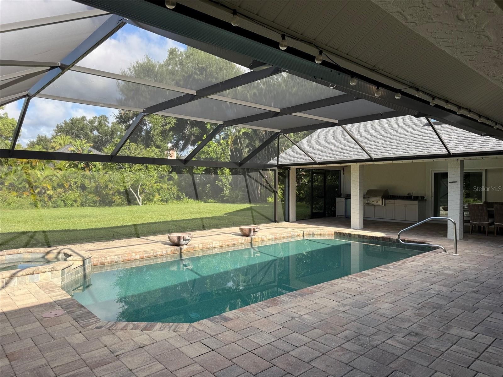 5006 COCO PLUM WAY