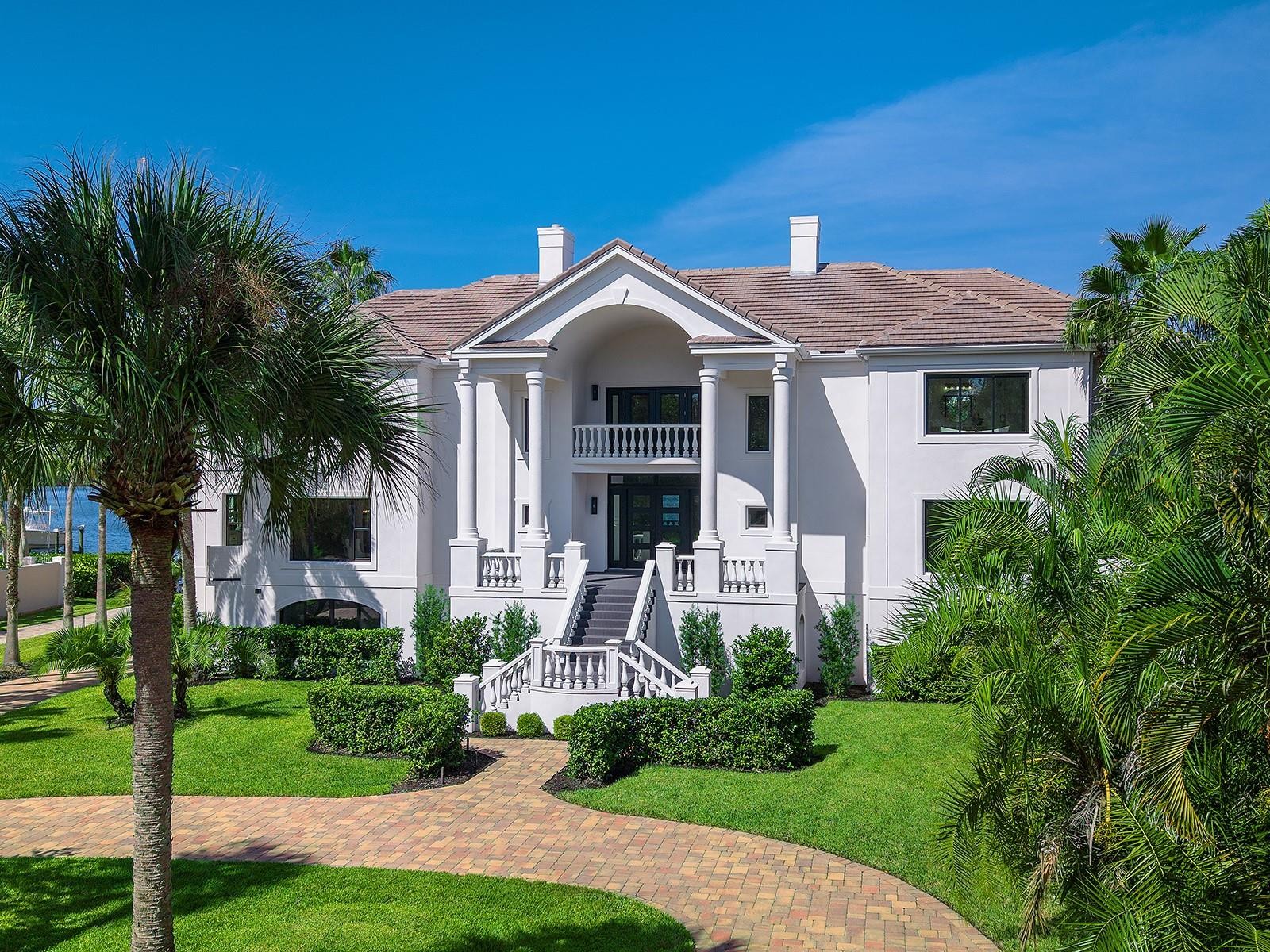 112 OSPREY POINT DR