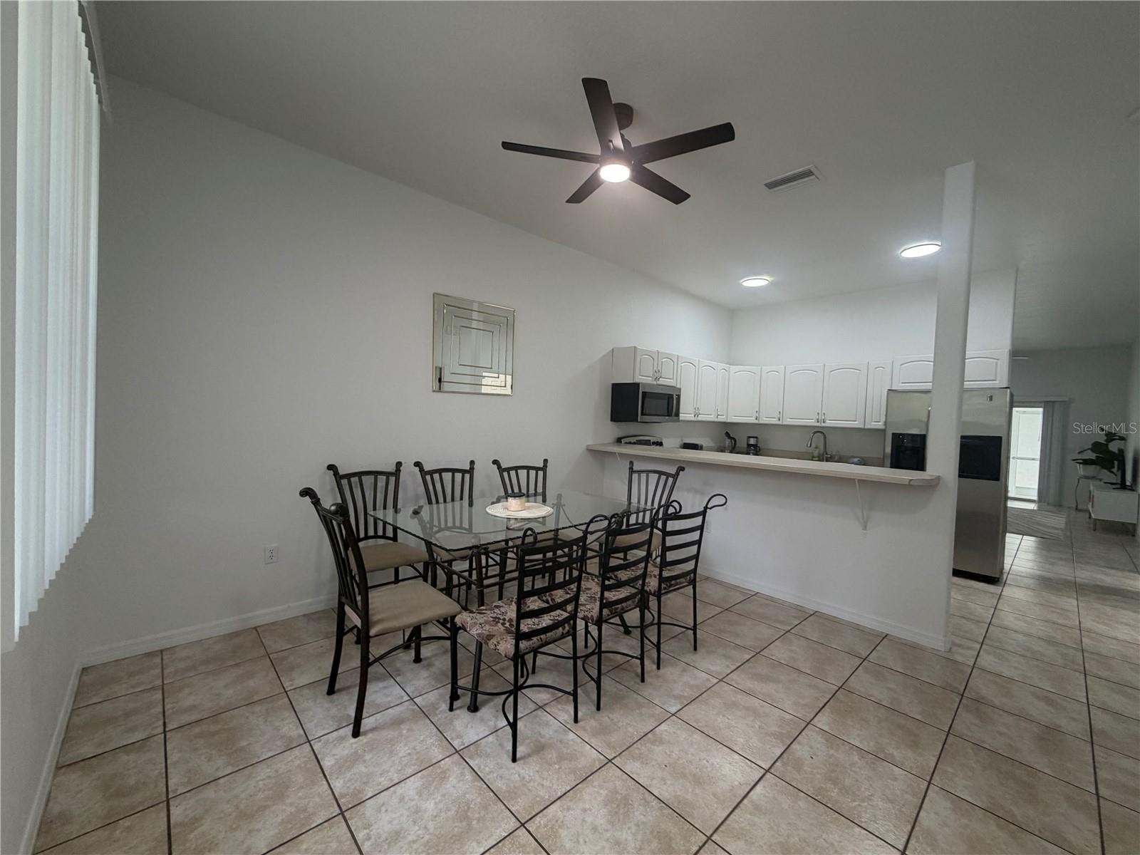 12113 CAPILLA LN