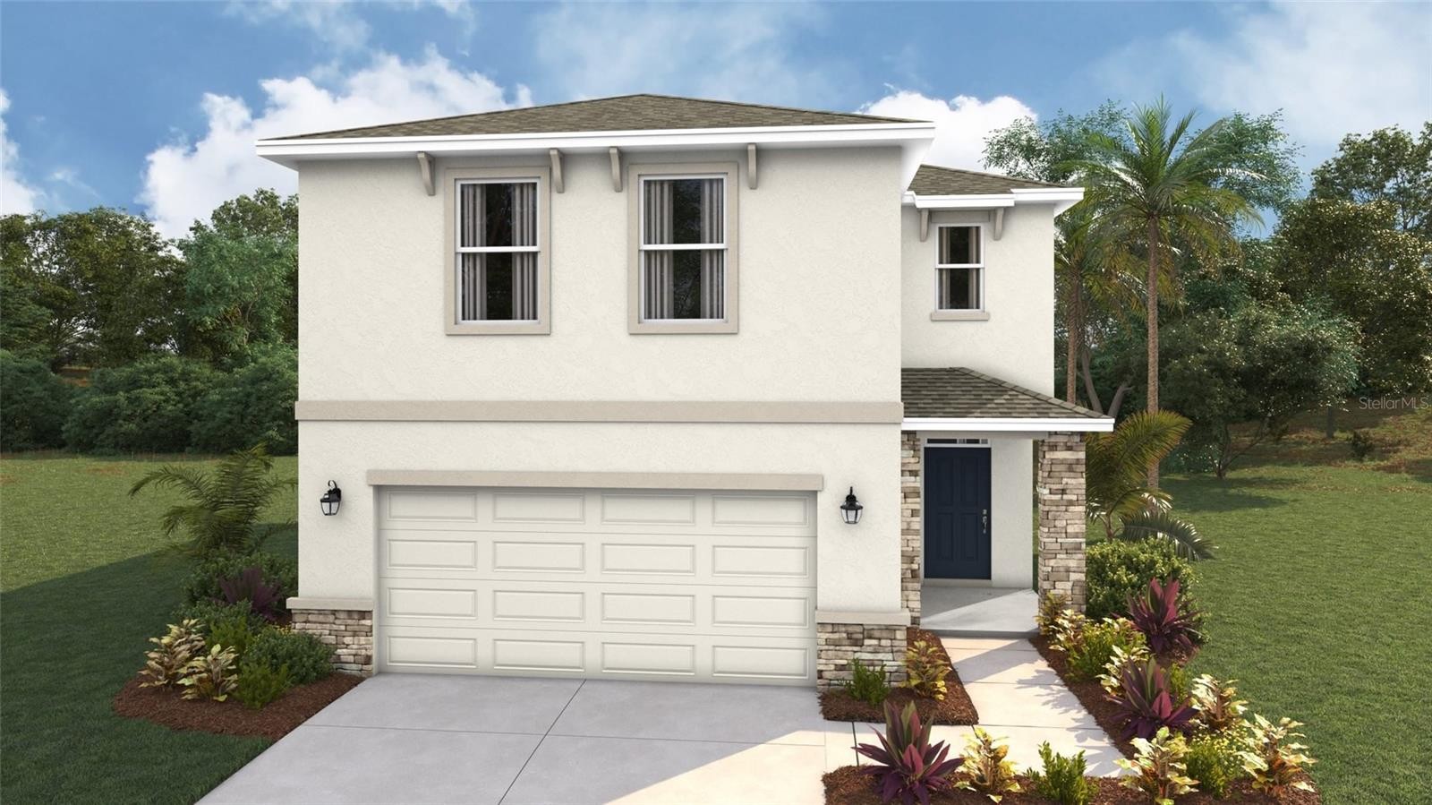 3391 Hilltop Cir Bradenton Florida 34211