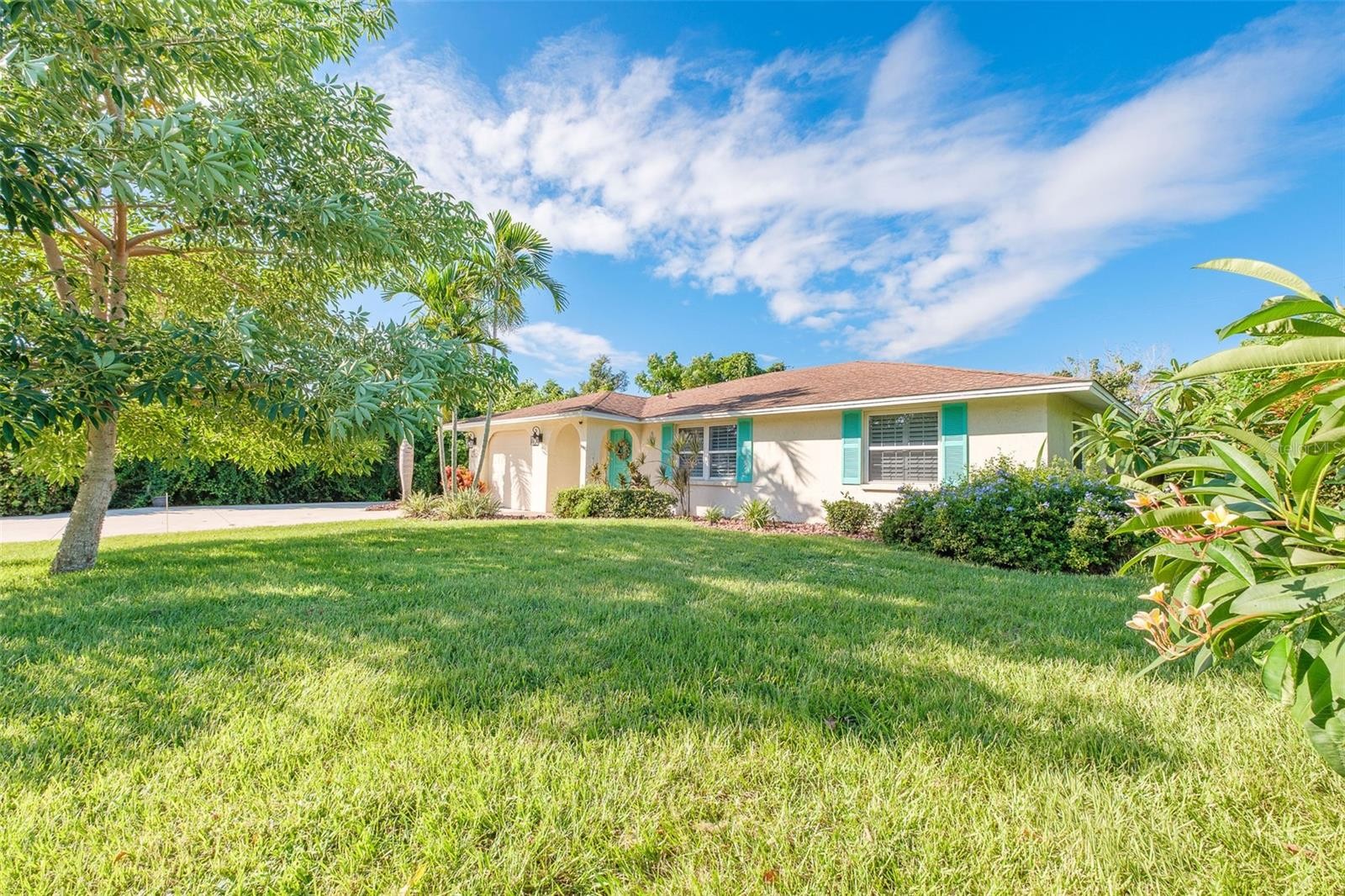 4708 ALLIGATOR DR