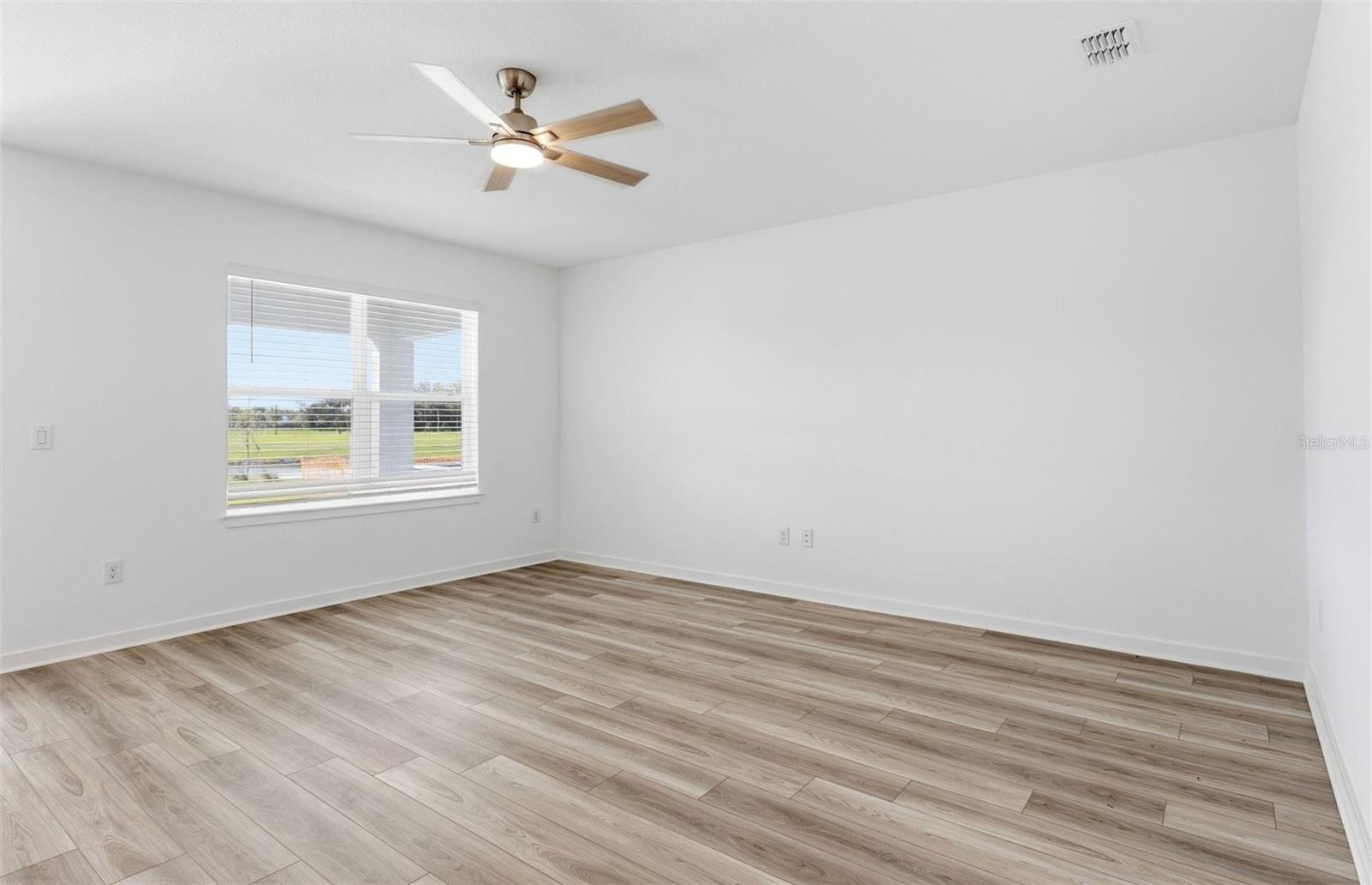 12812 BLUE REFLECTION AVE