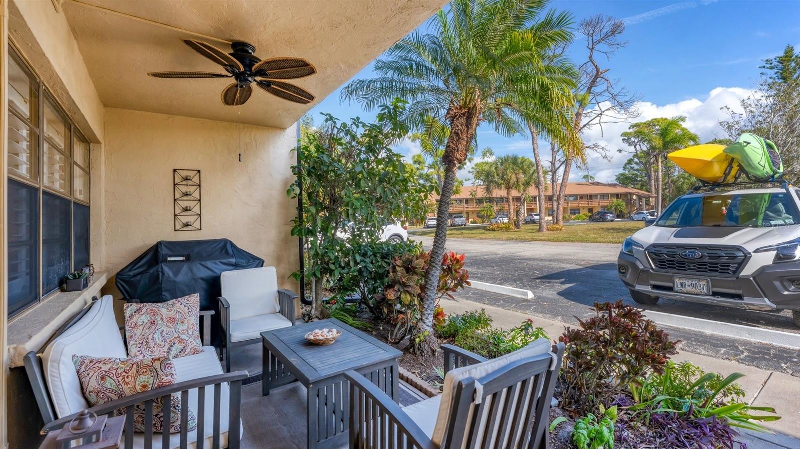 11 QUAILS RUN BLVD #2