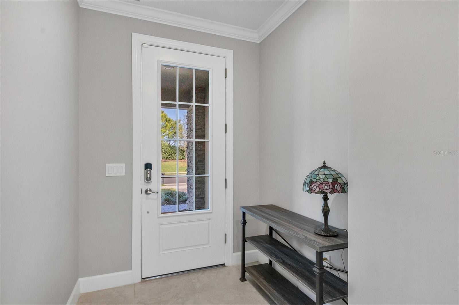 3356 CHESTERTOWN LOOP