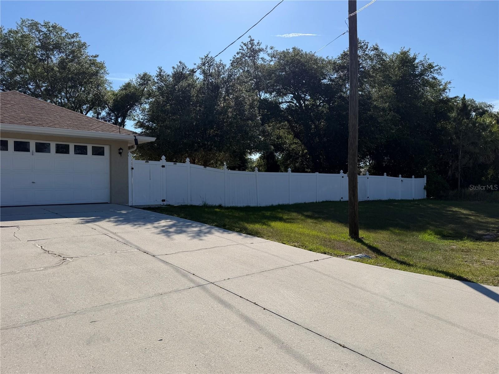 4847 LUTHER AVE