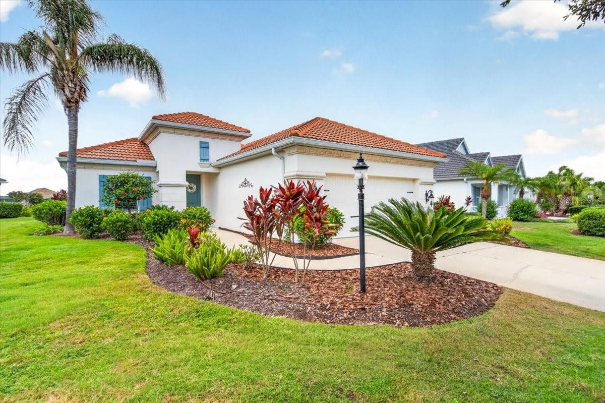 12186 WAKULLA PL
