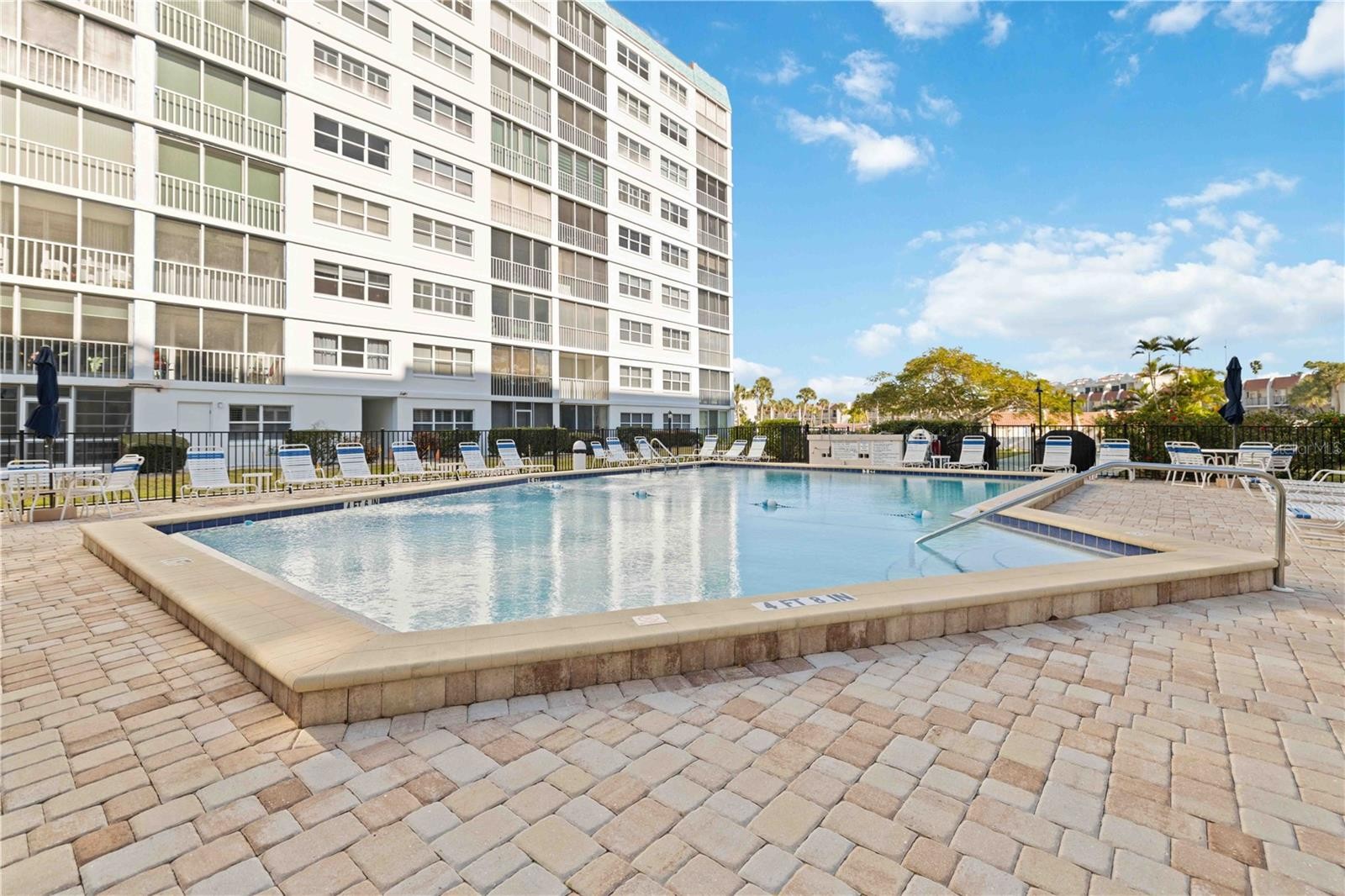 244 SAINT AUGUSTINE AVE #104