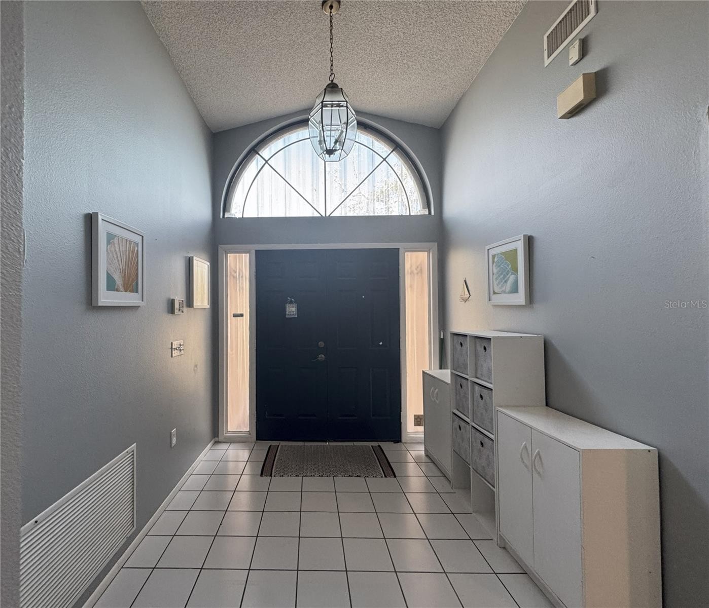 7352 RANGI DR
